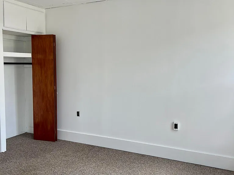 326 Hellam St #2F — Photo 16