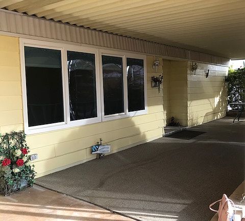 2nd image of 8324 E Coralbell Cir