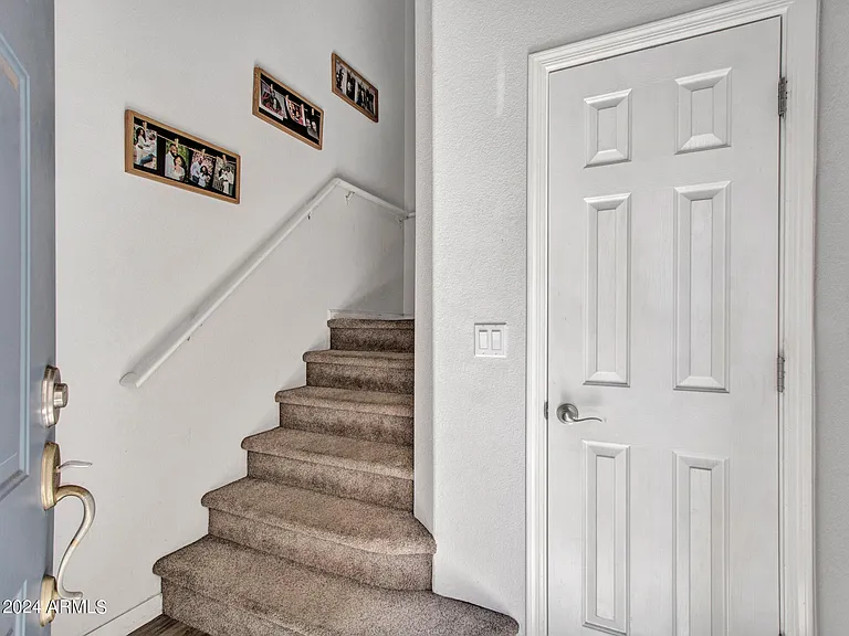 2801 N Litchfield Rd #60 — Photo 7