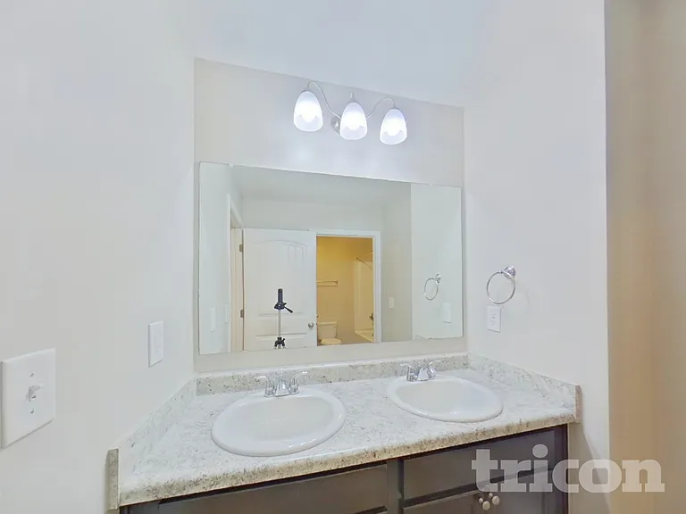4422 Minkslide Dr SW — Photo 18