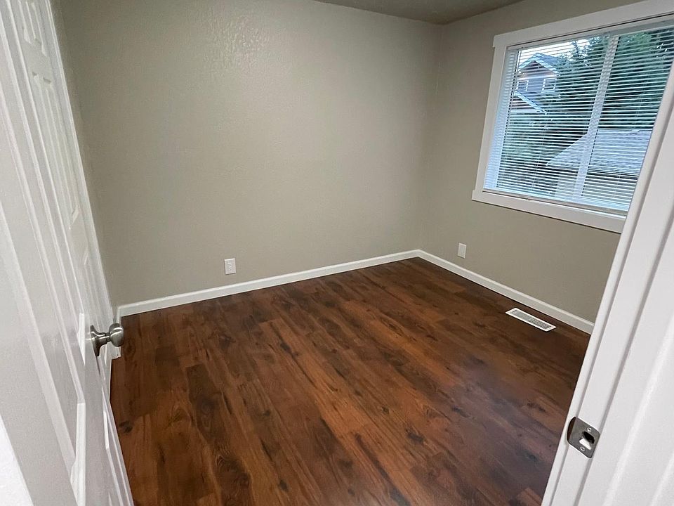 1st image of 4011 82nd Ave W #2