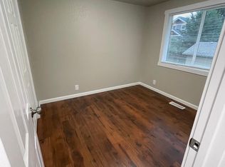 4011 82nd Ave W #2, Tacoma, WA 98466