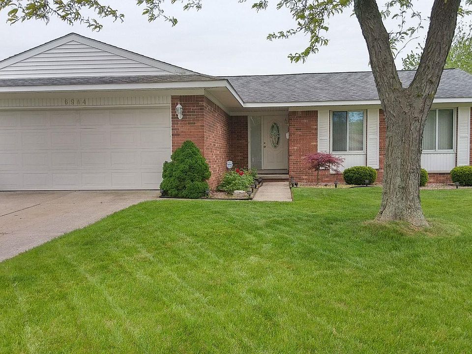 1st image of 6944 Bunkerhill Ln