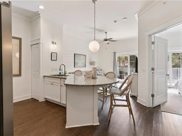 400 Ocean Blvd #2106, Saint Simons Island, GA 31522