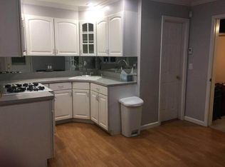 118 Demopolis Ave FL 1ST, Staten Island, NY 10308