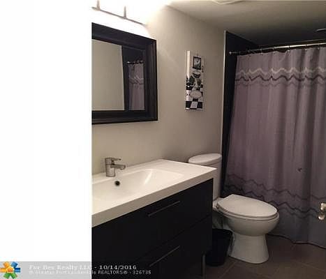 5th image of 170 SE 5th Ave APT 402