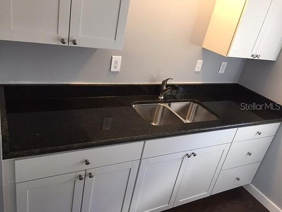 2nd image of 1608 W Morrison Ave #A