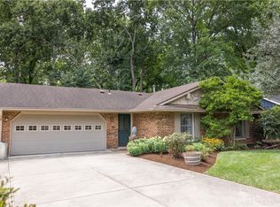 5 Whispering Pines St, Springboro, OH 45066