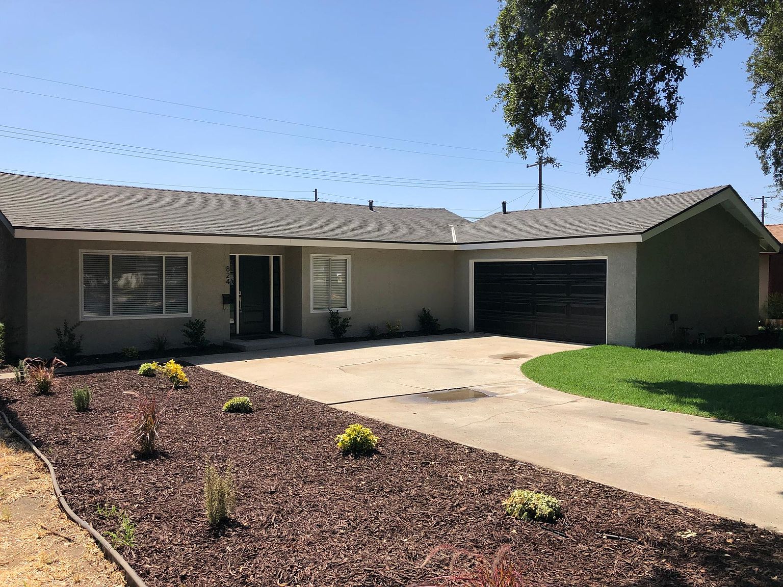 824 Sheridan St, Upland, CA 91786 Zillow