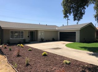 824 Sheridan St, Upland, CA 91786