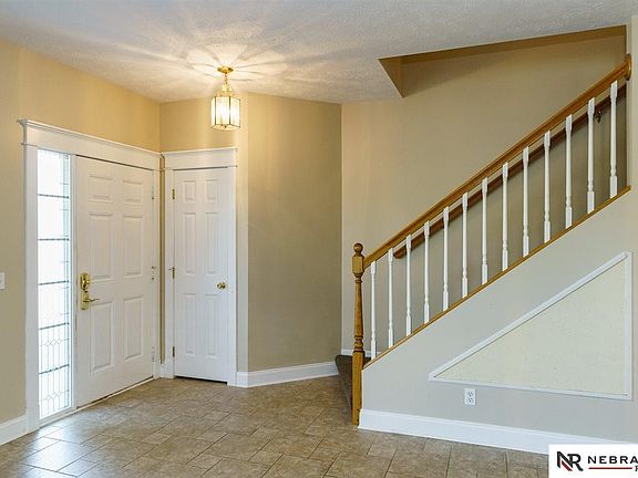 3rd image of 2207 N 163rd St