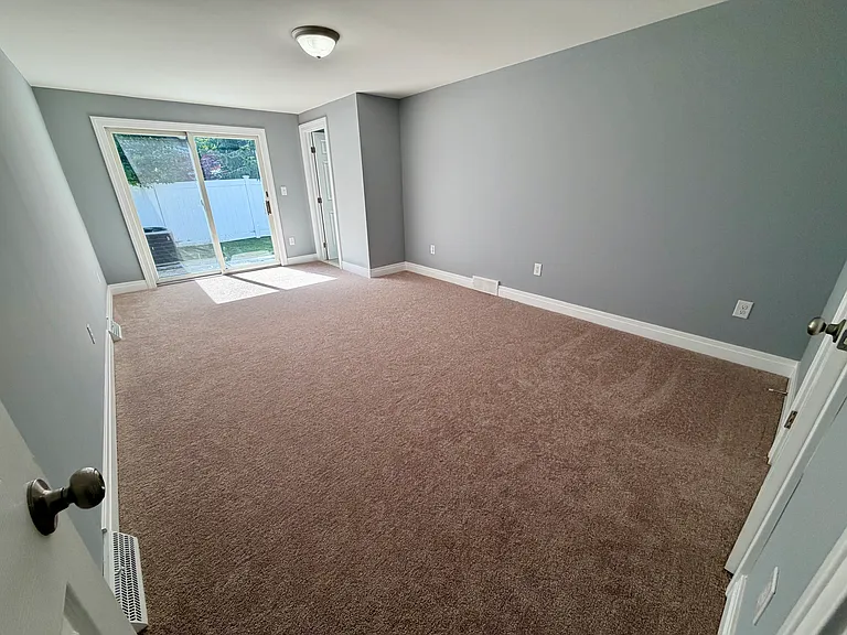 6212 New Taylor Rd — Photo 12