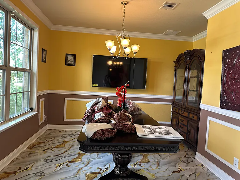 3306 Mossy Oak Trl — Photo 44