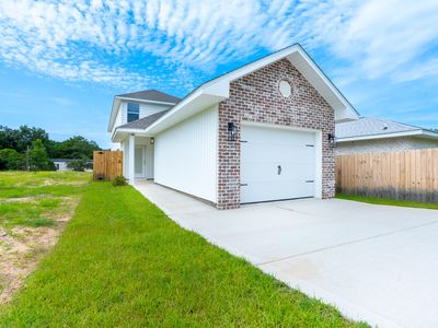 132 2nd Ave, Shalimar, FL, 32579