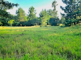 PARCEL B Highway 177a, Bonifay, FL 32425