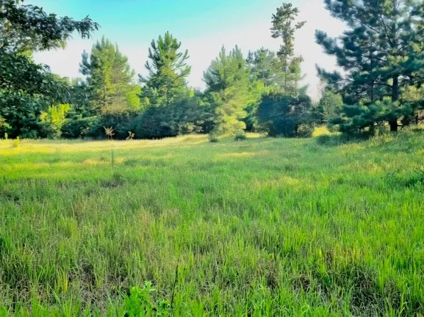 PARCEL B Highway 177a, Bonifay, FL 32425