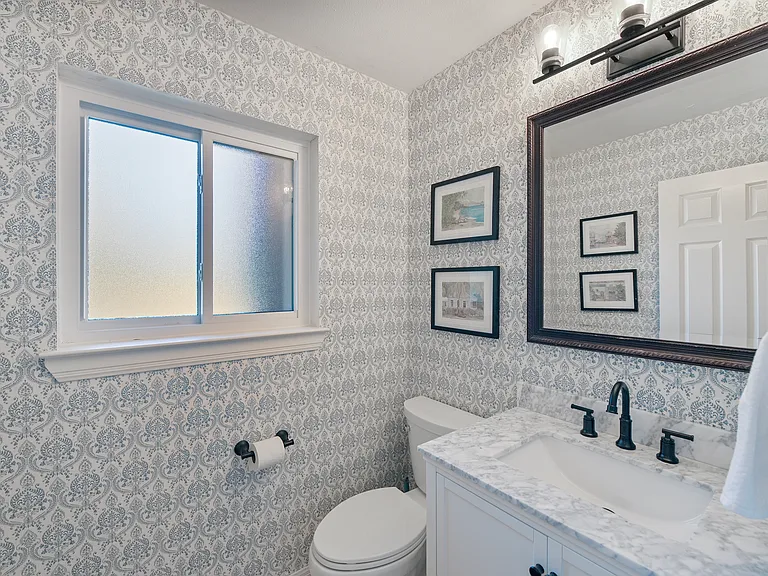 5803 Cedar Cliff Dr — Photo 12