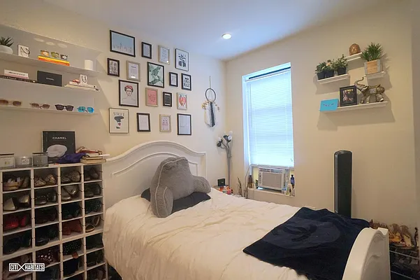 Rented by Citi Habitats | media 29