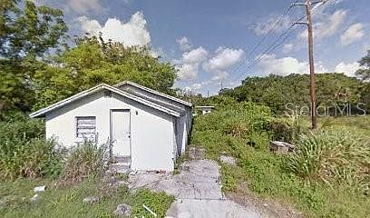 1st image of 2200 Water St