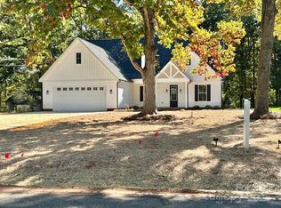 3575 Eva Dr NW, Concord, NC 28027