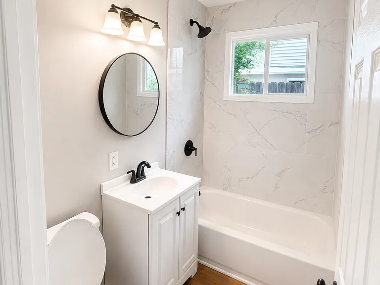 4724 Homewood Dr — Photo 5