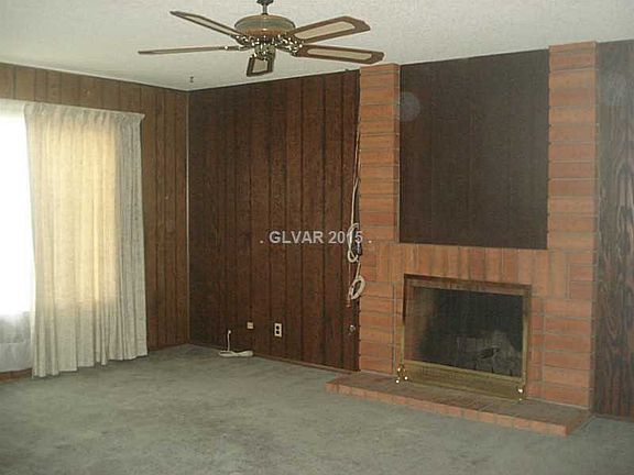 4th image of 2646 Vegas Valley Dr