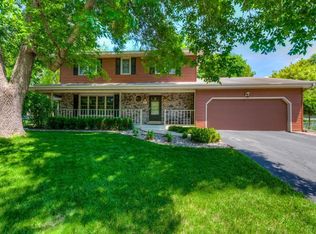 9875 Dakota Rd, Bloomington, MN 55438