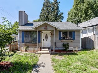 907 Wilbert Ave, Bremerton, WA