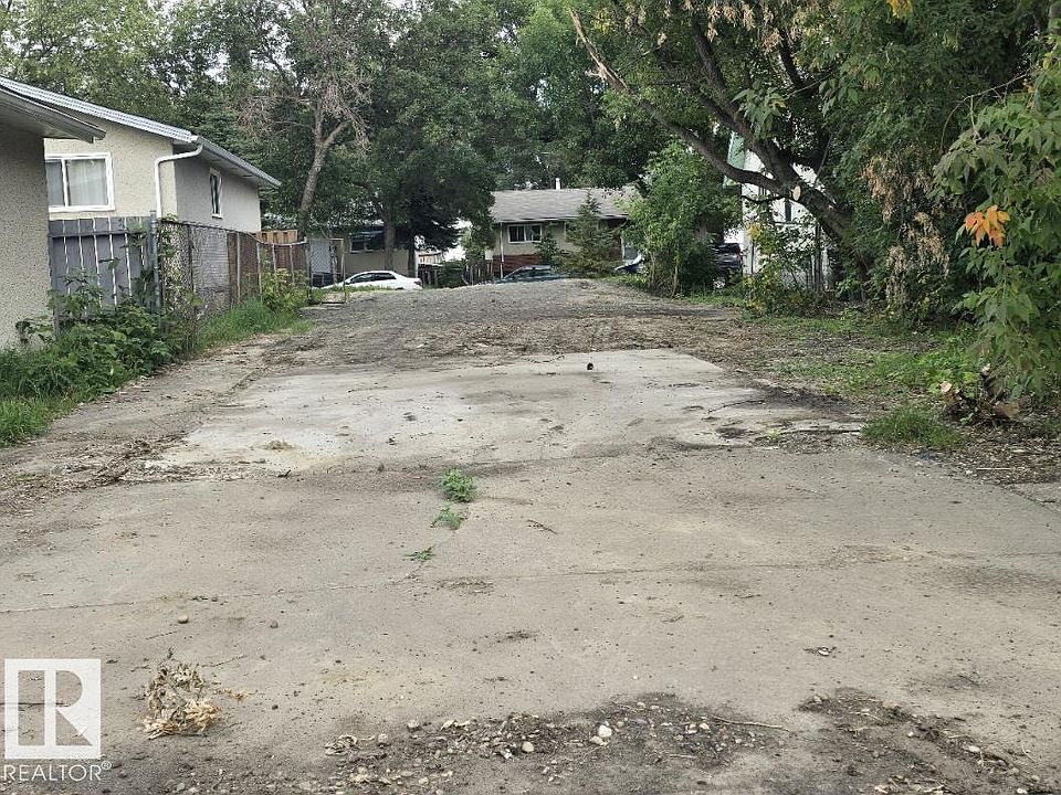 1st image of 13024 65th St NW
