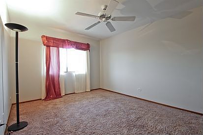 5th image of 15343 Treetop Dr