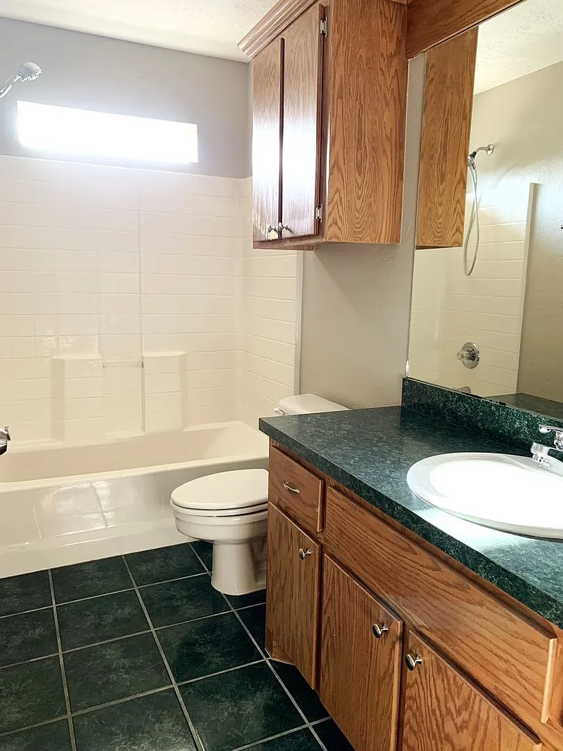 3718 NE Madison Ave., Lawton, OK 73507 — Photo 3