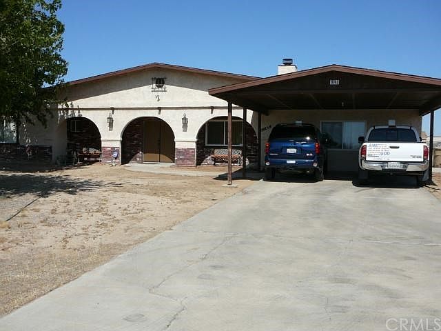 1st image of 11743 1st Ave