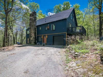78 Slope Rd, Tolland, MA, 01034