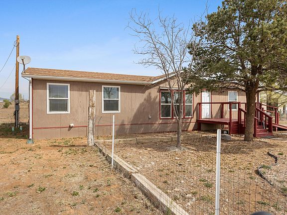 2nd image of 39 Maple Rd