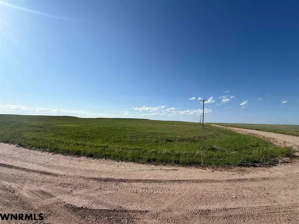 County Road 13, Bushnell, NE 69128