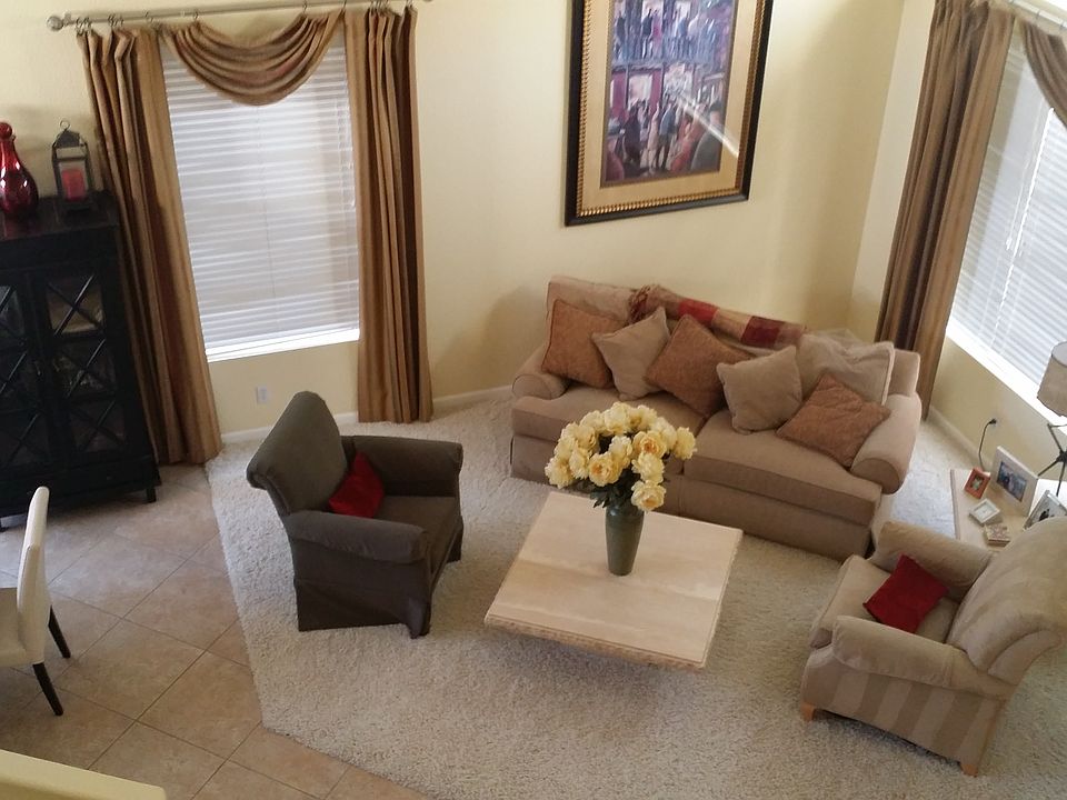1st image of 802 E Mountain Vista Dr