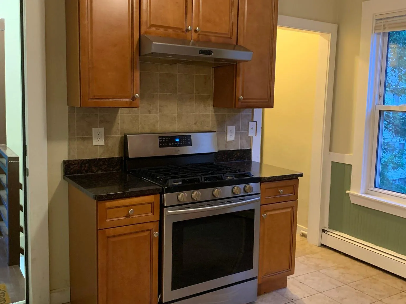 2 bed, 9999 sqft, $2,600 — Photo 4