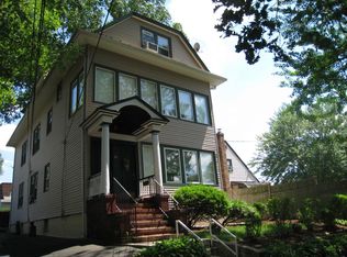 45 Grand Ave APT 2, Rutherford, NJ 07070