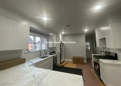 20 Hillsdale Rd Photo 1