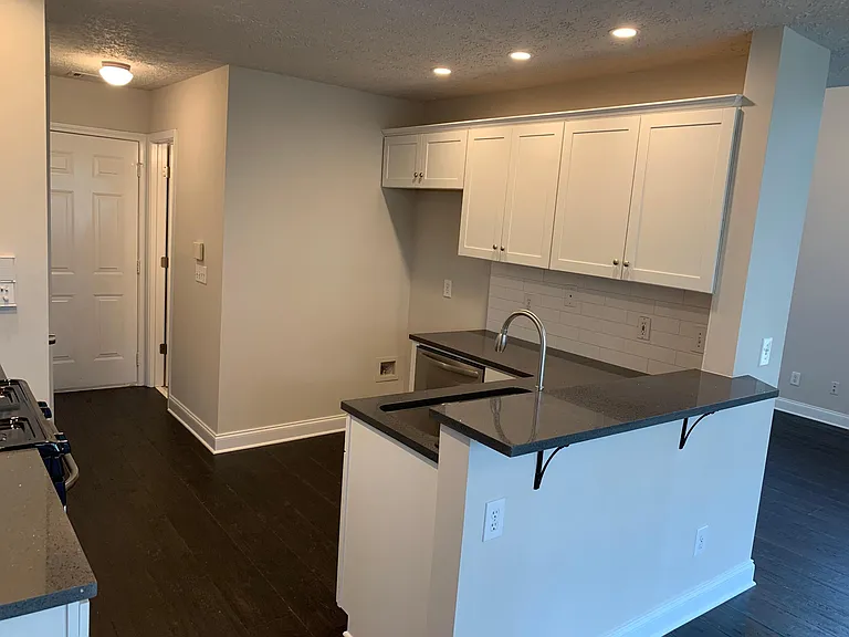 1071 Britley Park Ln — Photo 9