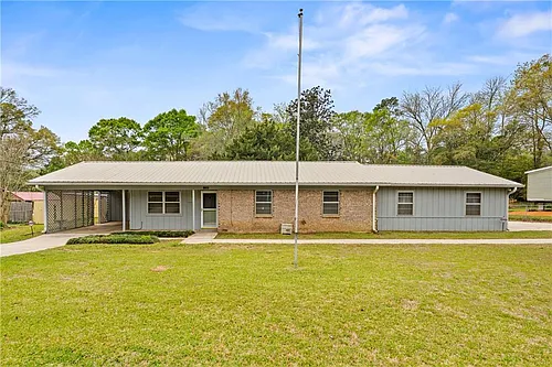 11297 Old Moffat Rd Photo 1