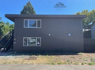 147 C St APT 6, Springfield, OR 97477