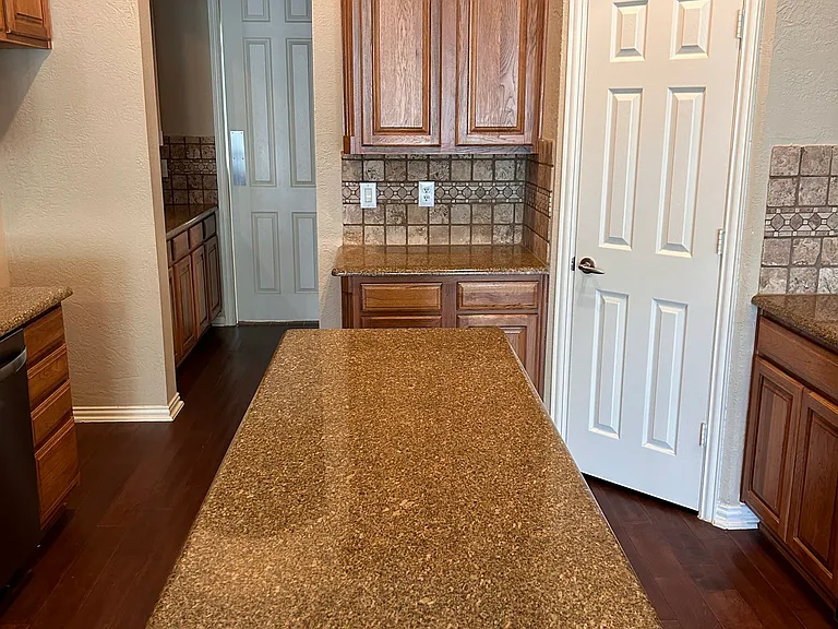 6794 Calm Meadow Dr — Photo 14