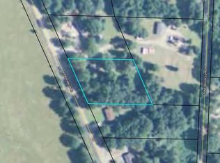 5730 Jones Mill Rd, Woodbury, GA 30293