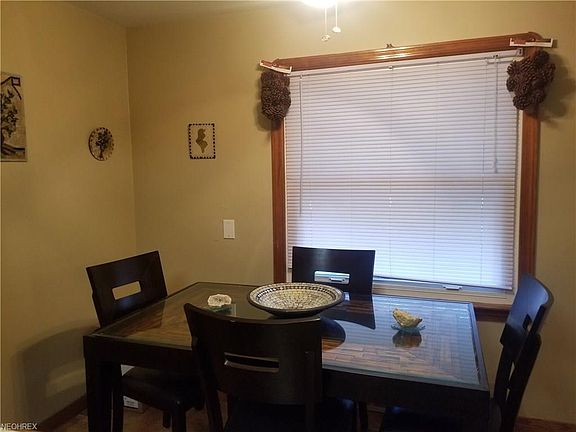 2nd image of 4342 Rockland Dr