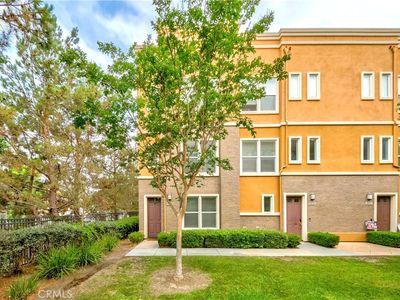 1108 Jewett Dr, Fullerton, CA, 92833