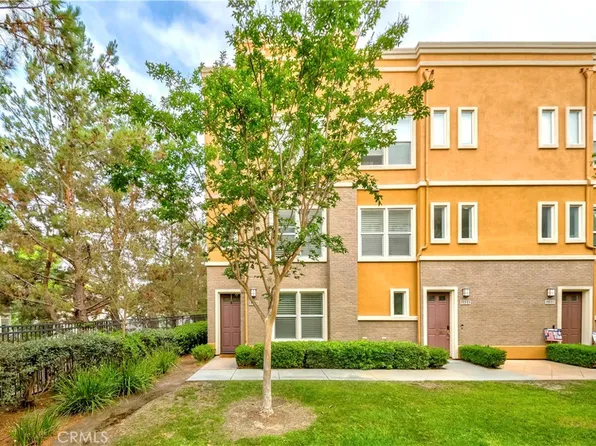 1108 Jewett Dr, Fullerton, CA 92833