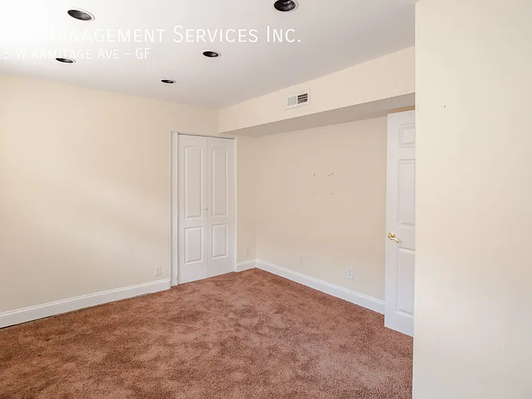 415 W Armitage Ave #GF — Photo 6