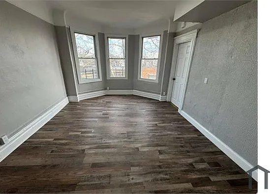 187 Jelliff Ave #2 — Photo 5