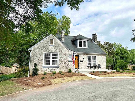 2nd image of 722 Spanish Oaks Ct